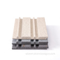 /msite/products/detail/productid/63235442/id/1520512.html